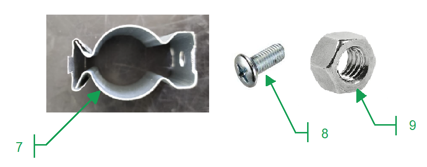 mceclip0.png