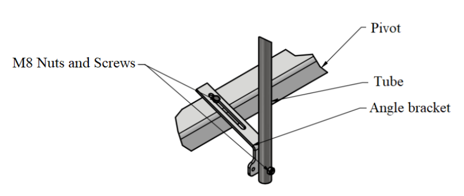mceclip1.png