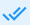 check.png