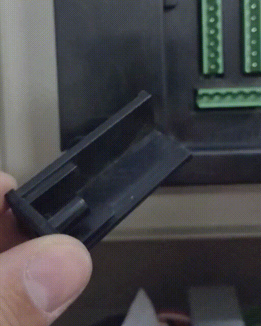WhatsApp-Video-2022-05-02-at-17.25.34.gif