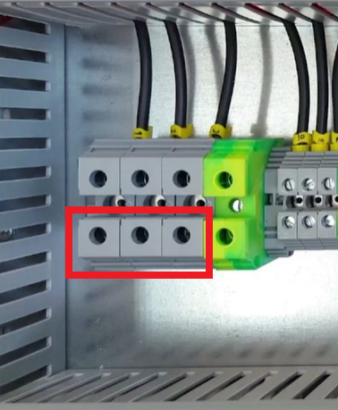 mceclip3.png