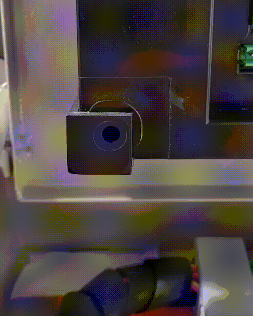 WhatsApp-Video-2022-05-23-at-12.10.07.gif