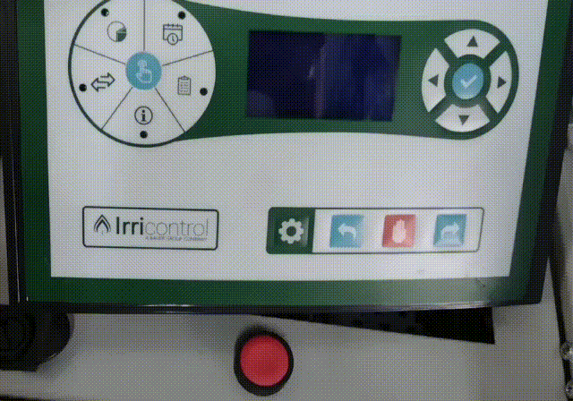 WhatsApp-Video-2022-05-23-at-12.16.40.gif