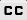 mceclip1.png