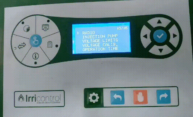 WhatsApp-Video-2025-11-10-at-14.34.57-_1_.gif