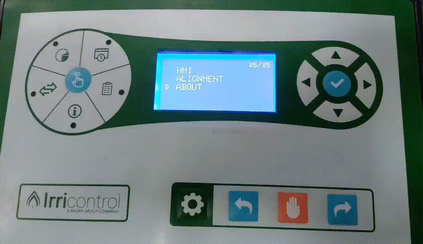 WhatsApp-Video-2025-11-10-at-14.57.06.gif