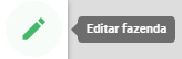 Editar_Fazenda.png