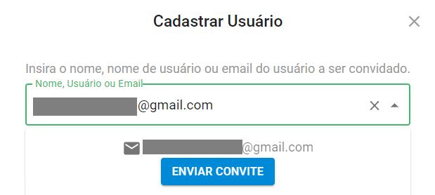 Enviar_convite.png