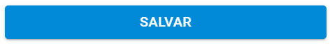 Salvar.png