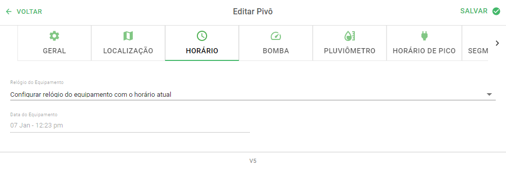 Hor_rio.png