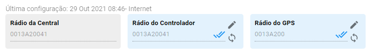 Config.png