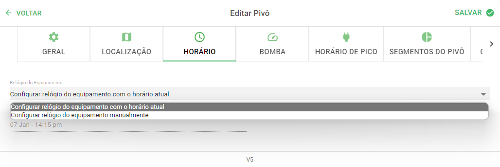hor_rio_1.png