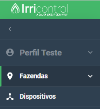 Nome_das_Fazendas.png