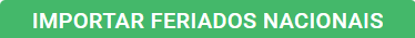 importar.png