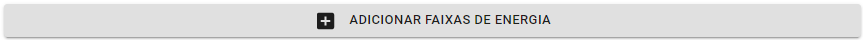 adicionar_faixas_de_energia.png