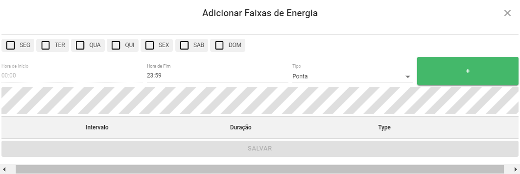 adicionar_faixas.png