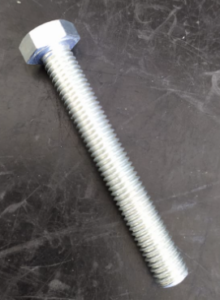 M8x60-220x300.png