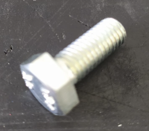 M8x20.png