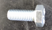 M8.png
