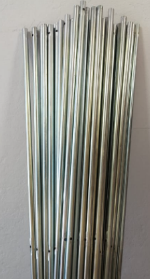 tubo.png