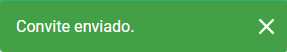 Convite_enviado.png