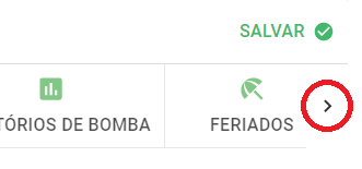 Editar_f.png