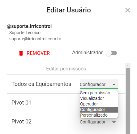 mceclip2.png