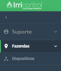 mceclip0.png