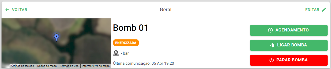 Painel_esquerdo.png