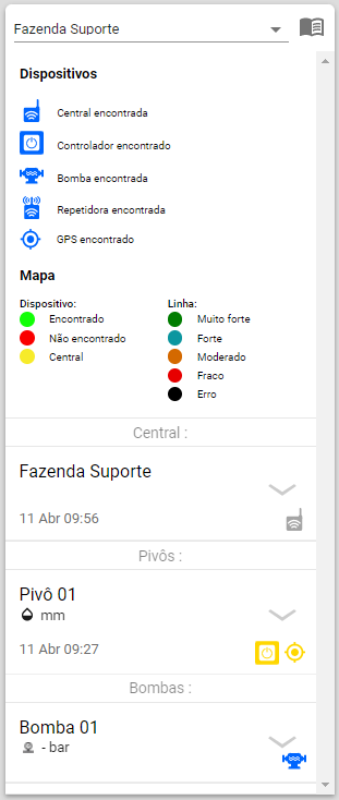 mceclip0.png