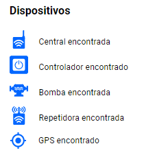 mceclip0.png