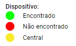 mceclip1.png