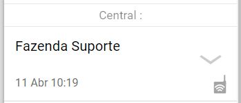 mceclip0.png