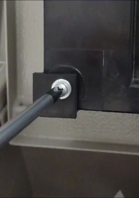 WhatsApp-Video-2022-05-02-at-17.25.33.gif