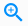 mceclip3.png