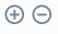 mceclip2.png