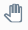 mceclip4.png