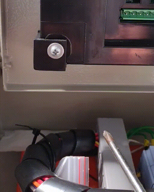 WhatsApp-Video-2022-05-23-at-12.10.02.gif