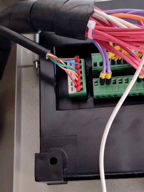 WhatsApp-Video-2022-08-19-at-10.56.28.gif