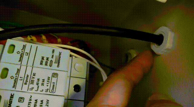 WhatsApp-Video-2022-08-22-at-09.31.24.gif