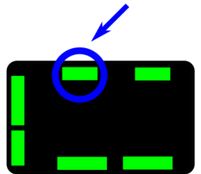 mceclip3.png