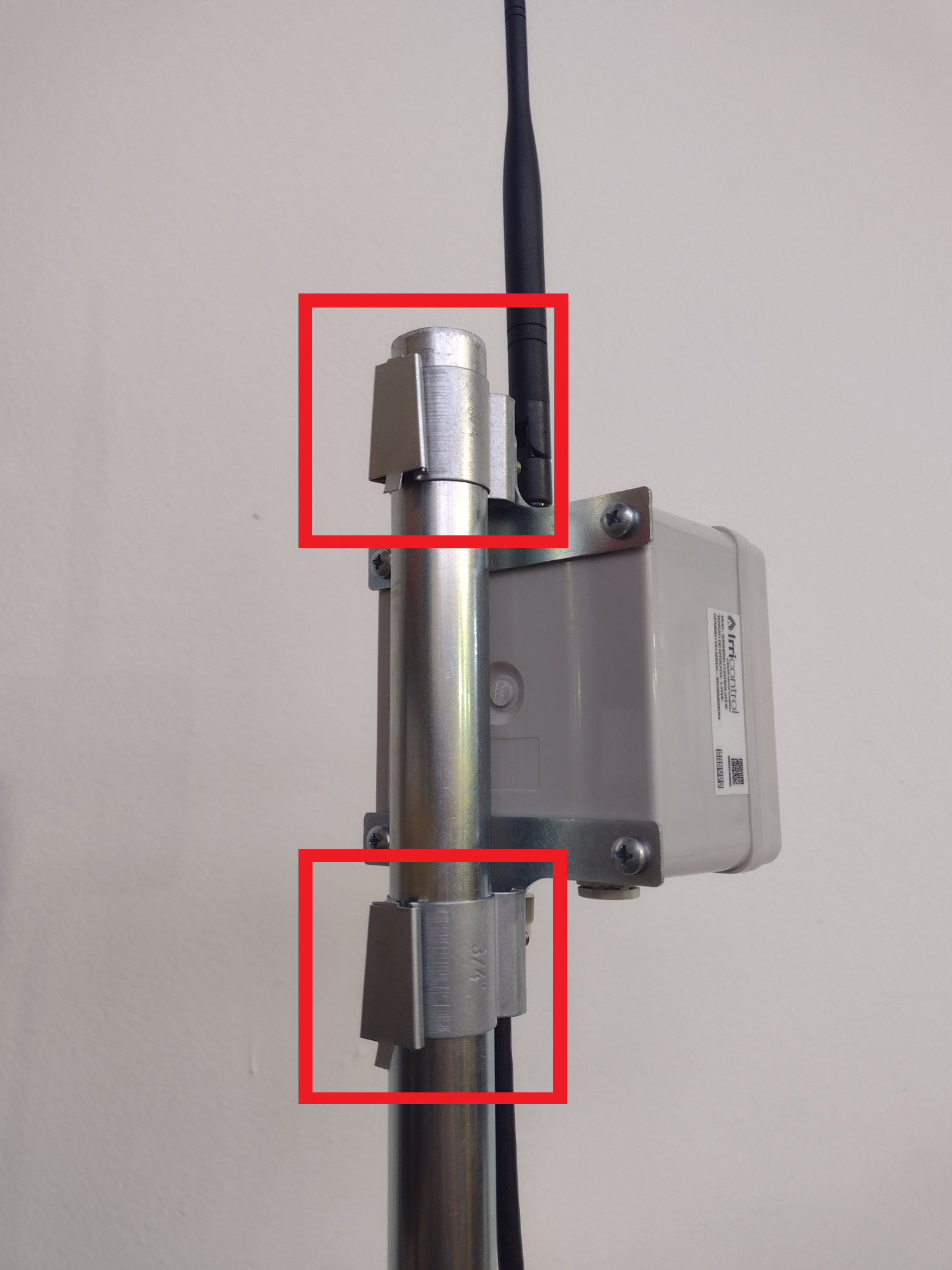 mceclip0.png