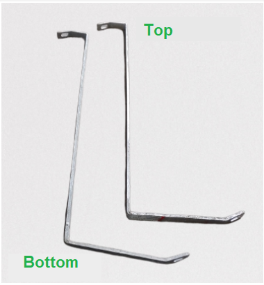 mceclip1.png